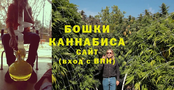 синтетический гашиш Арсеньев
